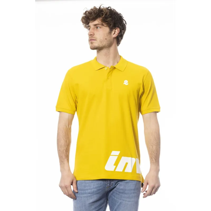 Invicta Polo made by Invicta