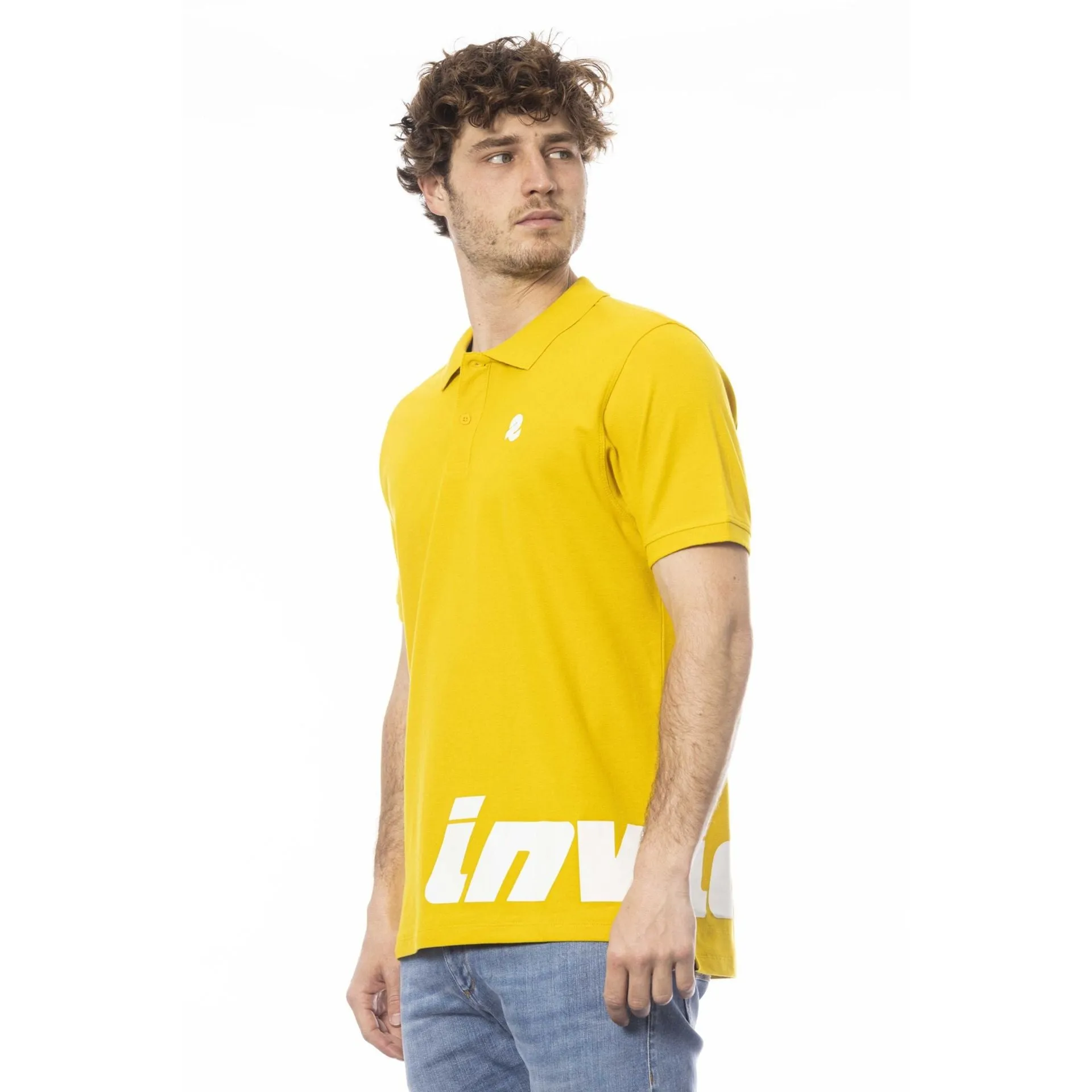 Invicta Polo sold by Gigi Laurent product image thumbnail 2