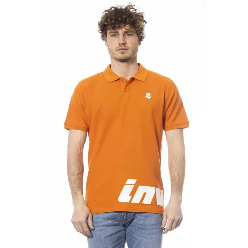 Invicta Polo made by Invicta