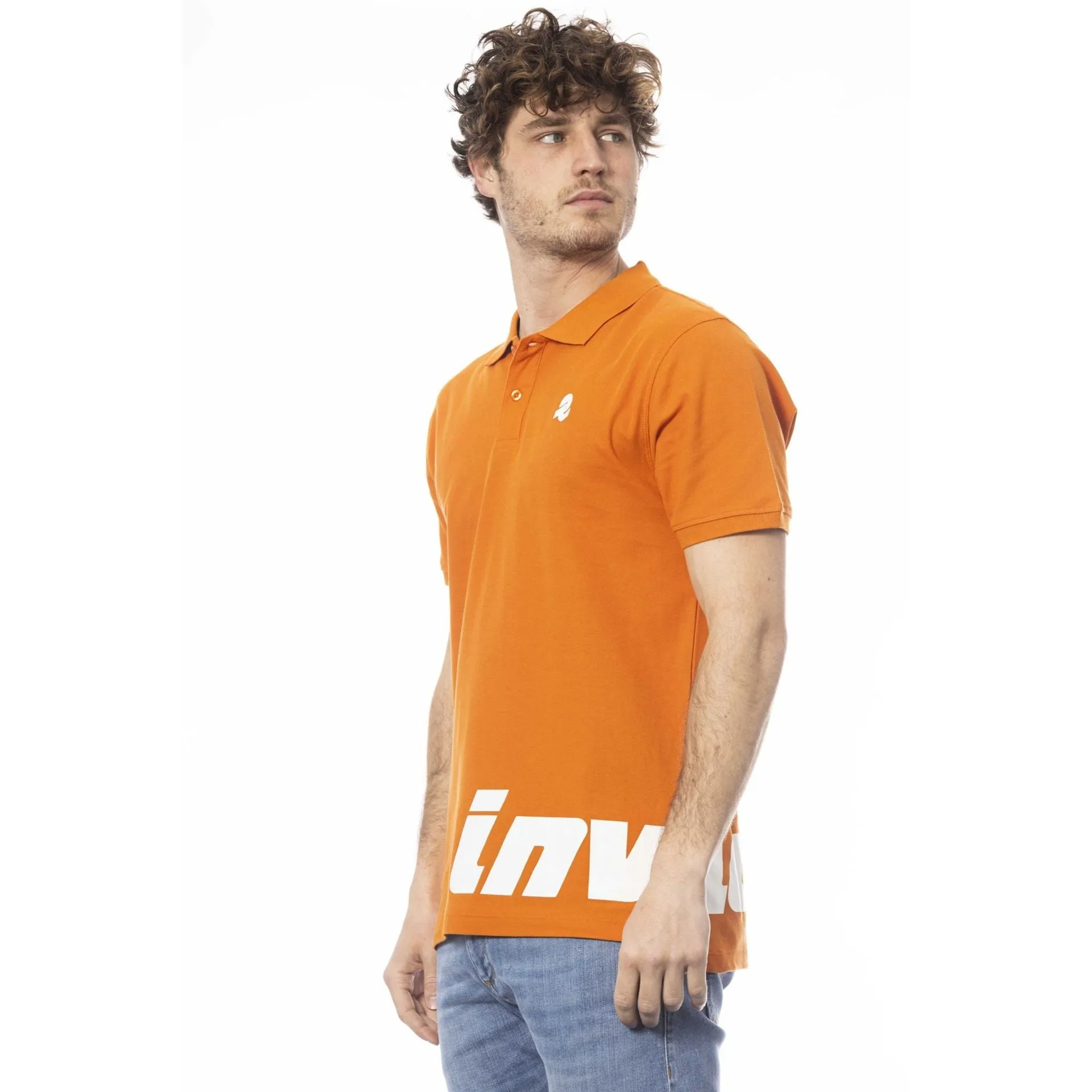 Invicta Polo sold by Gigi Laurent product image thumbnail 2
