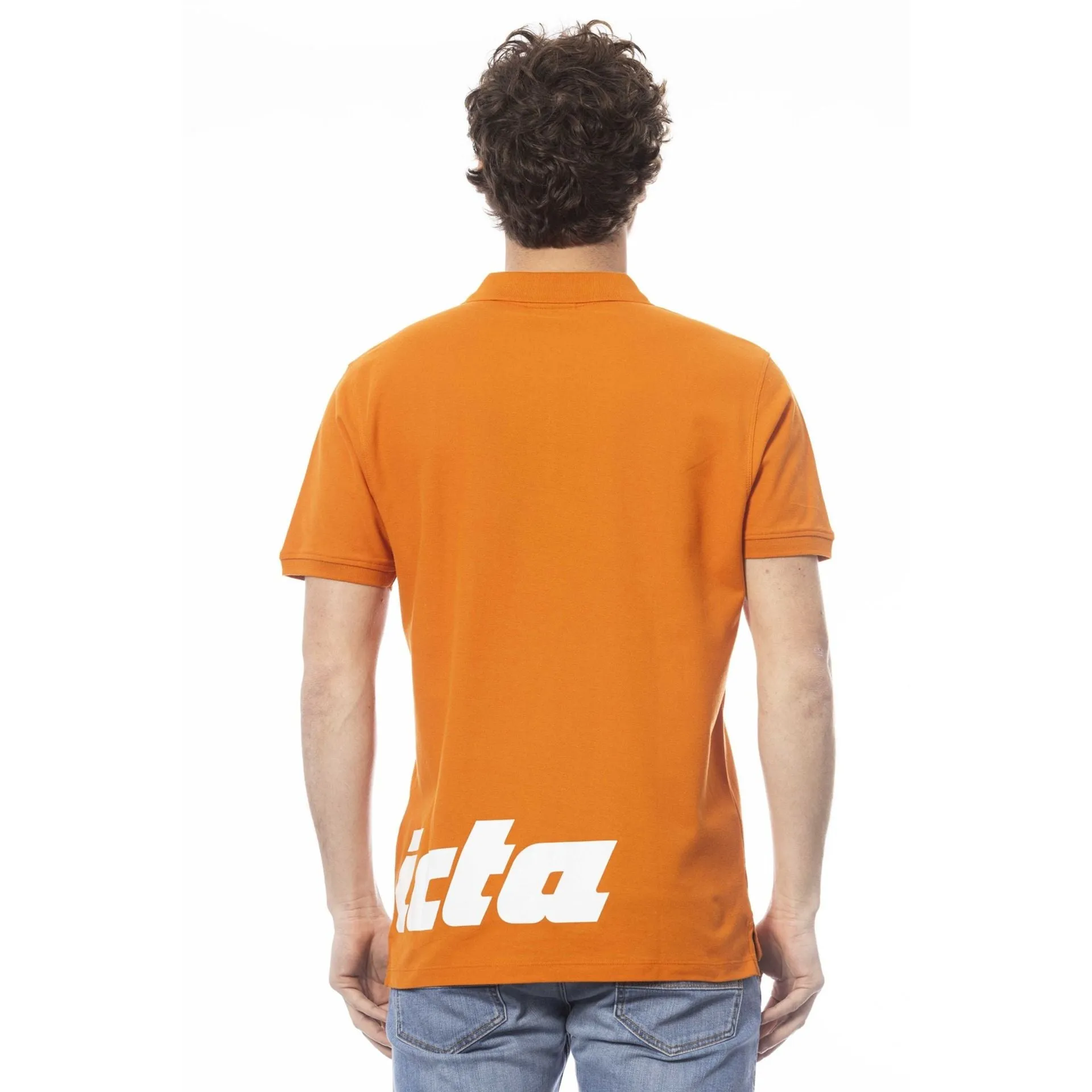 Invicta Polo sold by Gigi Laurent product image thumbnail 3