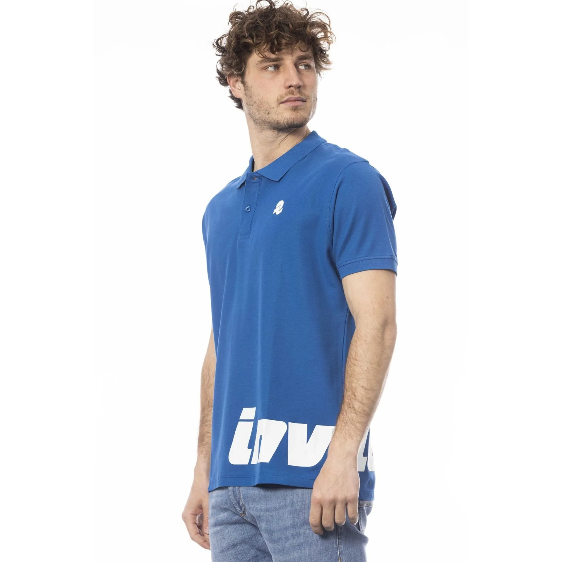 Invicta Polo sold by Gigi Laurent product image thumbnail 2