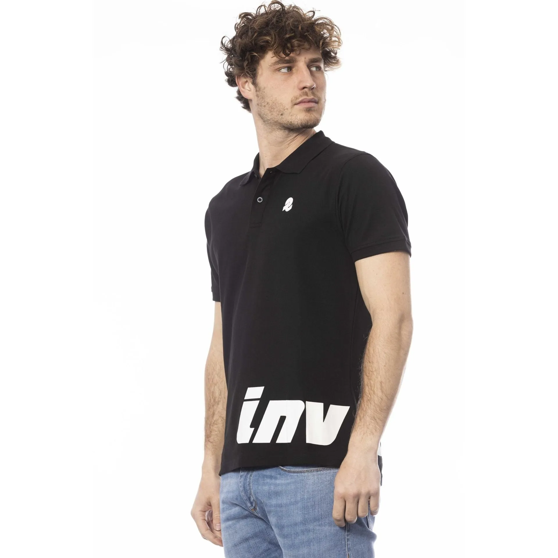 Invicta Polo sold by Gigi Laurent product image thumbnail 2