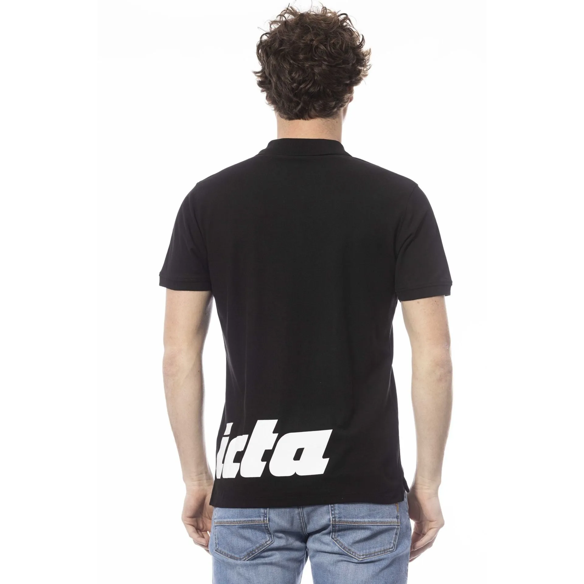 Invicta Polo sold by Gigi Laurent product image thumbnail 3