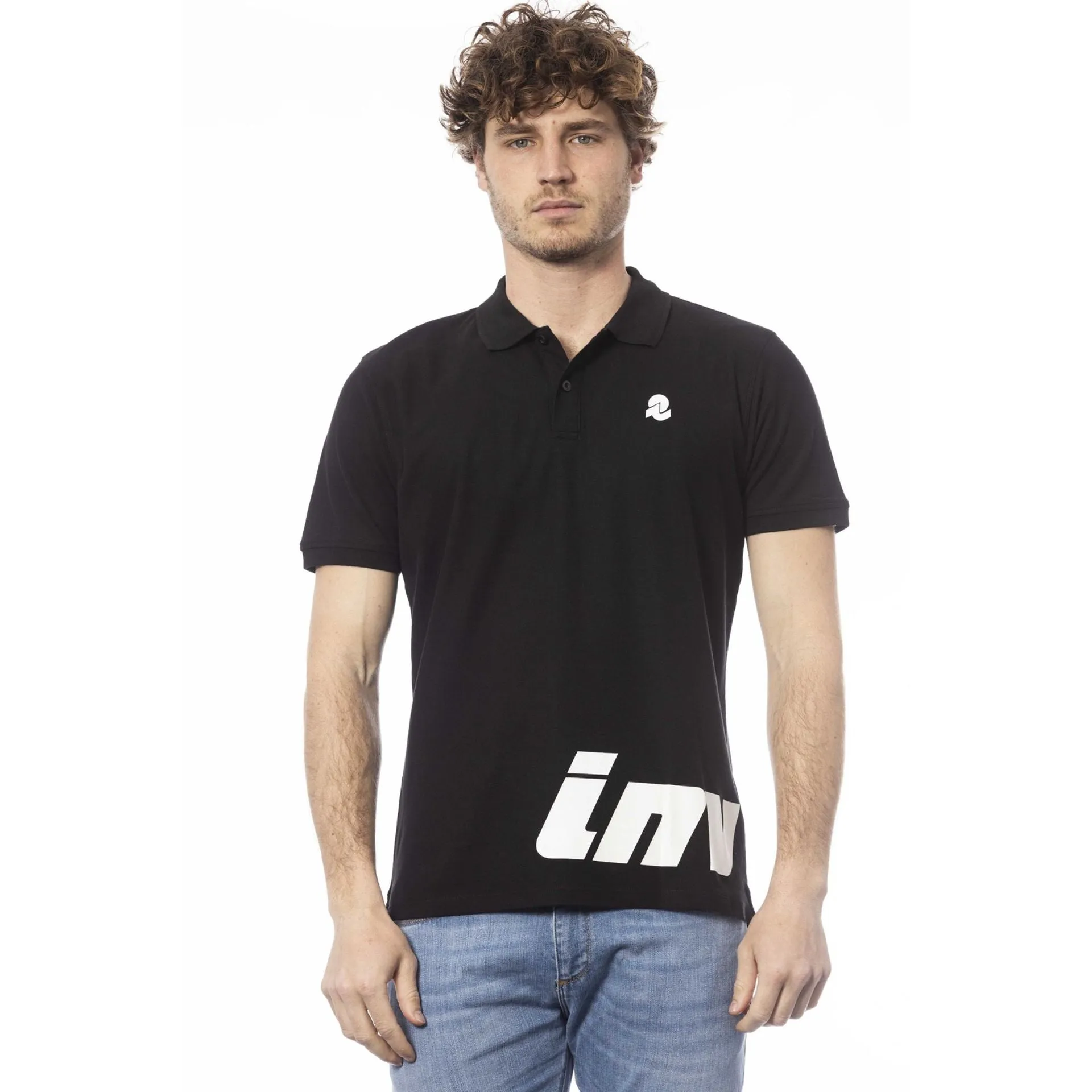 Invicta Polo sold by Gigi Laurent