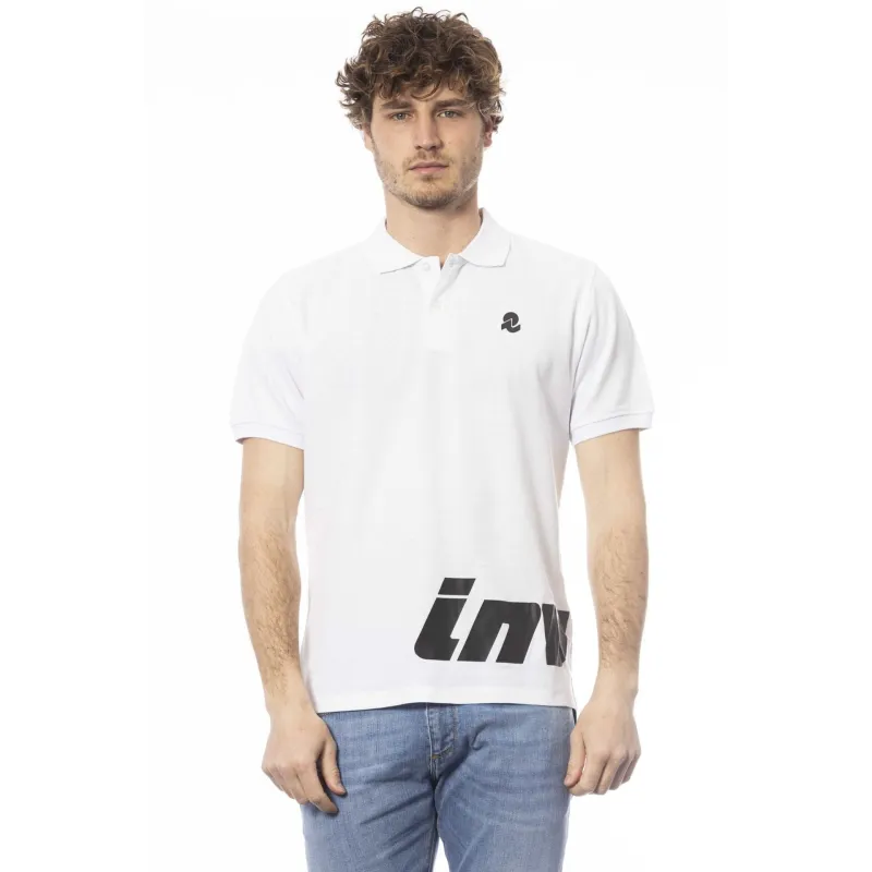 Invicta Polo made by Invicta