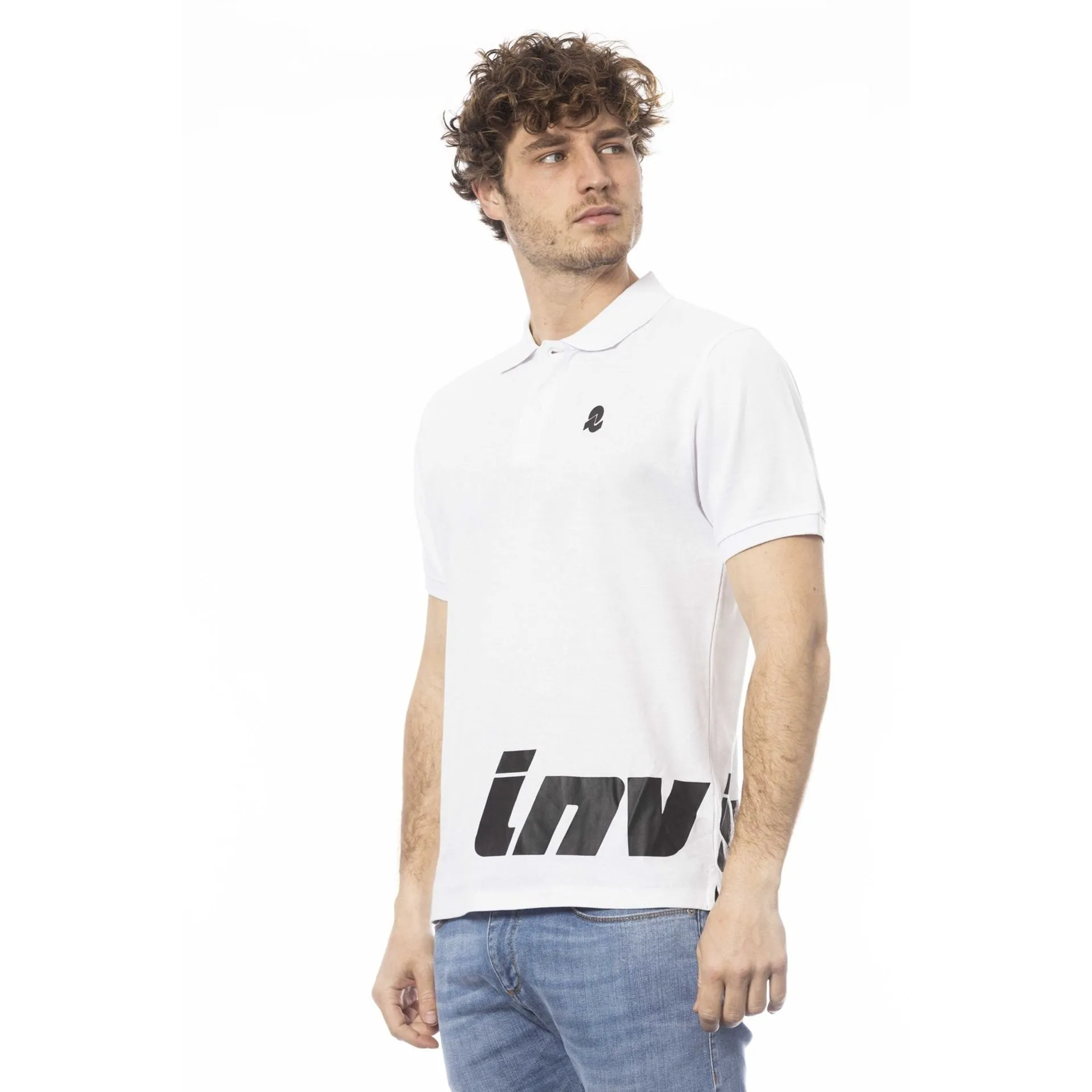 Invicta Polo sold by Gigi Laurent product image thumbnail 2