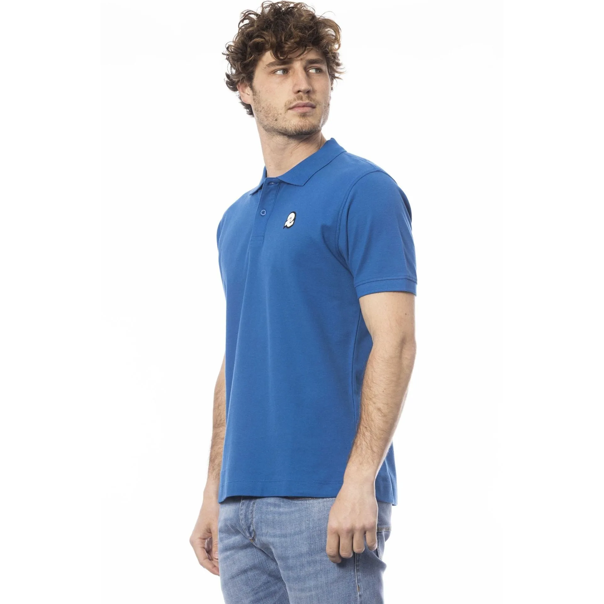 Invicta Polo sold by Gigi Laurent product image thumbnail 2
