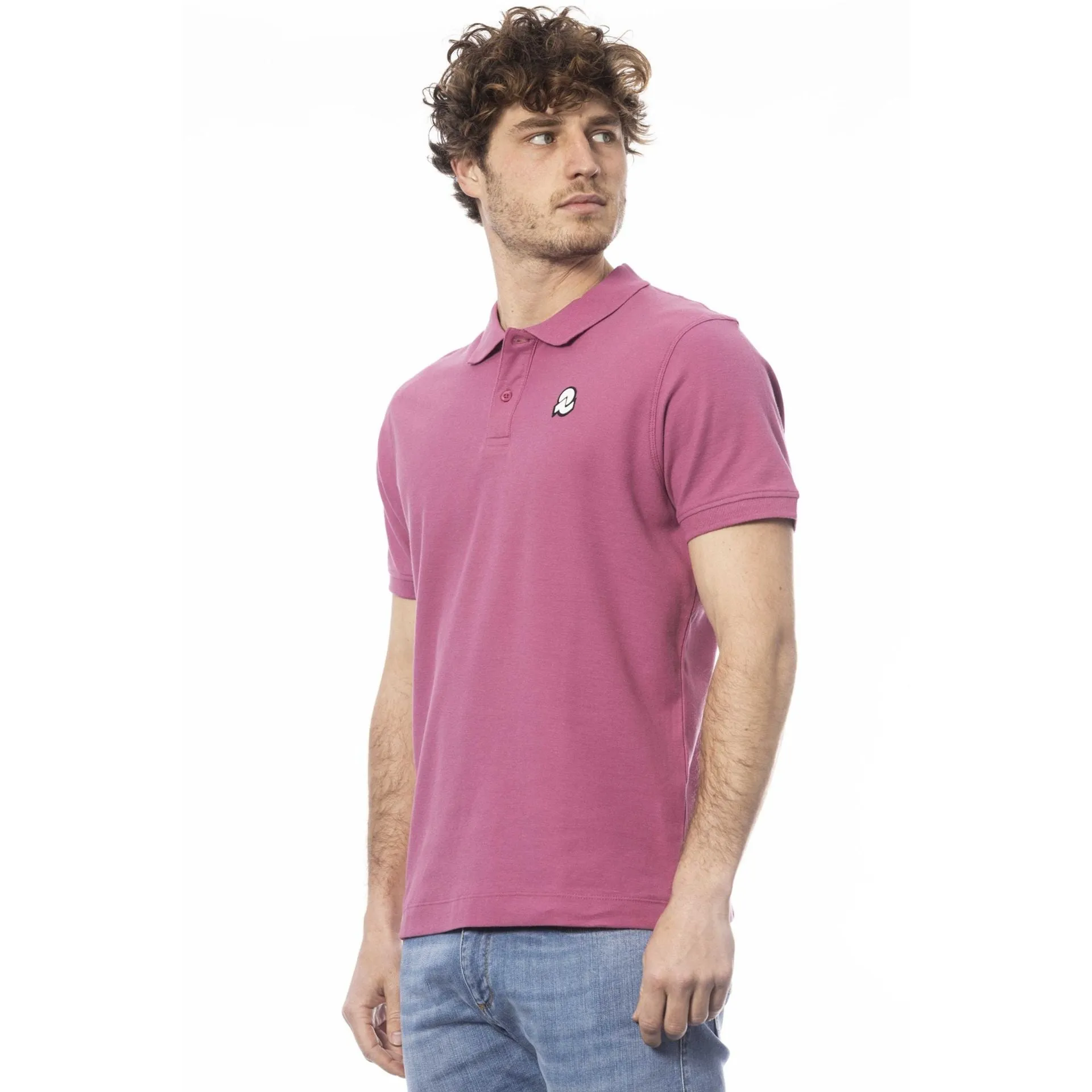 Invicta Polo sold by Gigi Laurent product image thumbnail 2