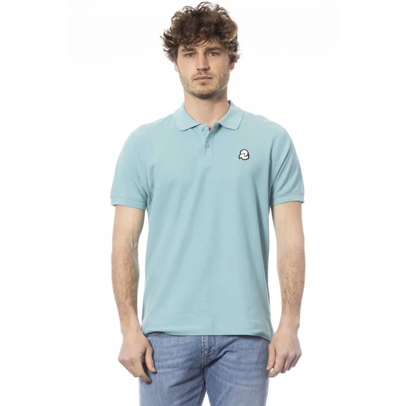 Invicta Polo made by Invicta