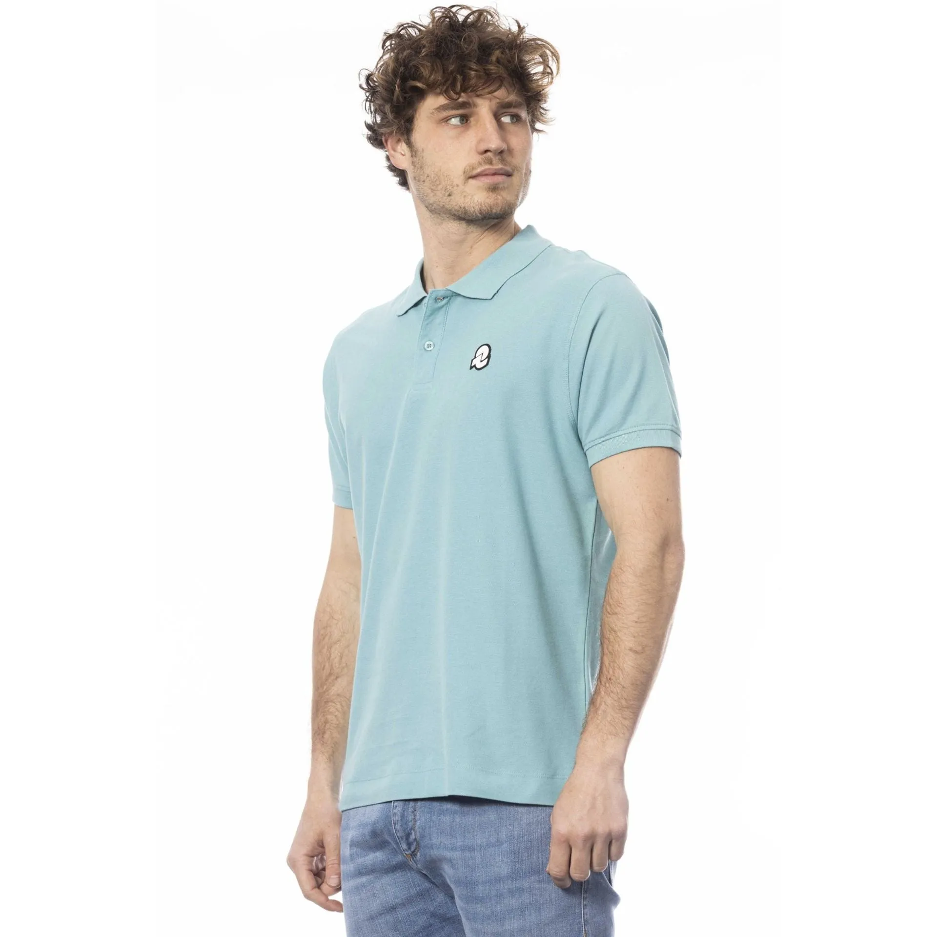 Invicta Polo sold by Gigi Laurent product image thumbnail 2