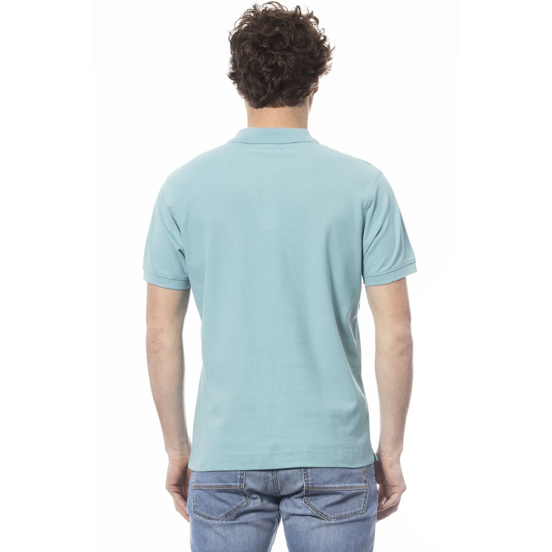 Invicta Polo sold by Gigi Laurent product image thumbnail 3