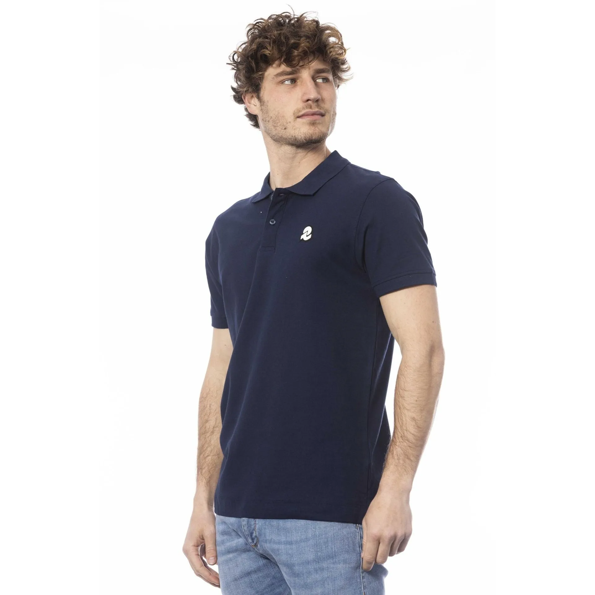 Invicta Polo sold by Gigi Laurent product image thumbnail 2