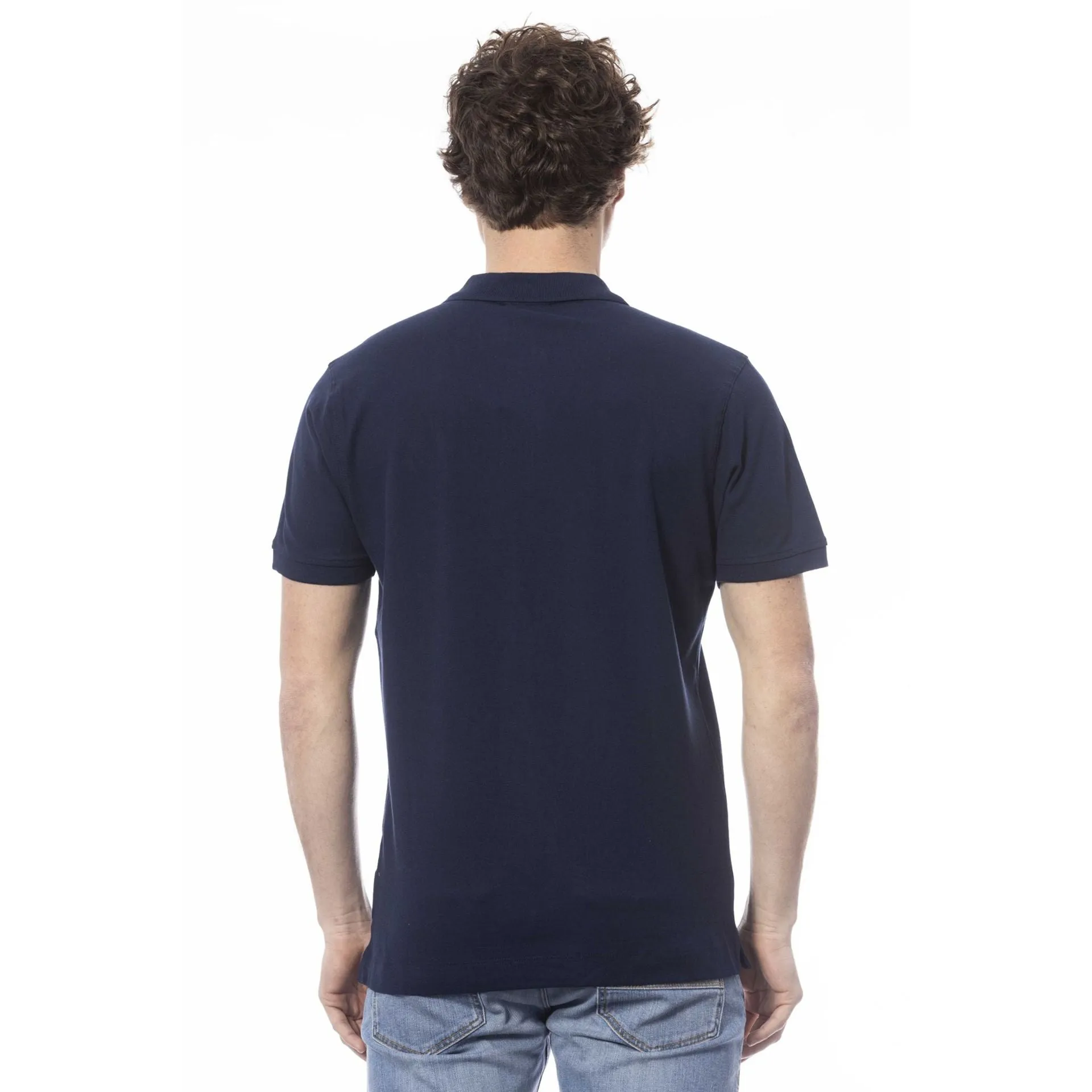 Invicta Polo sold by Gigi Laurent product image thumbnail 3