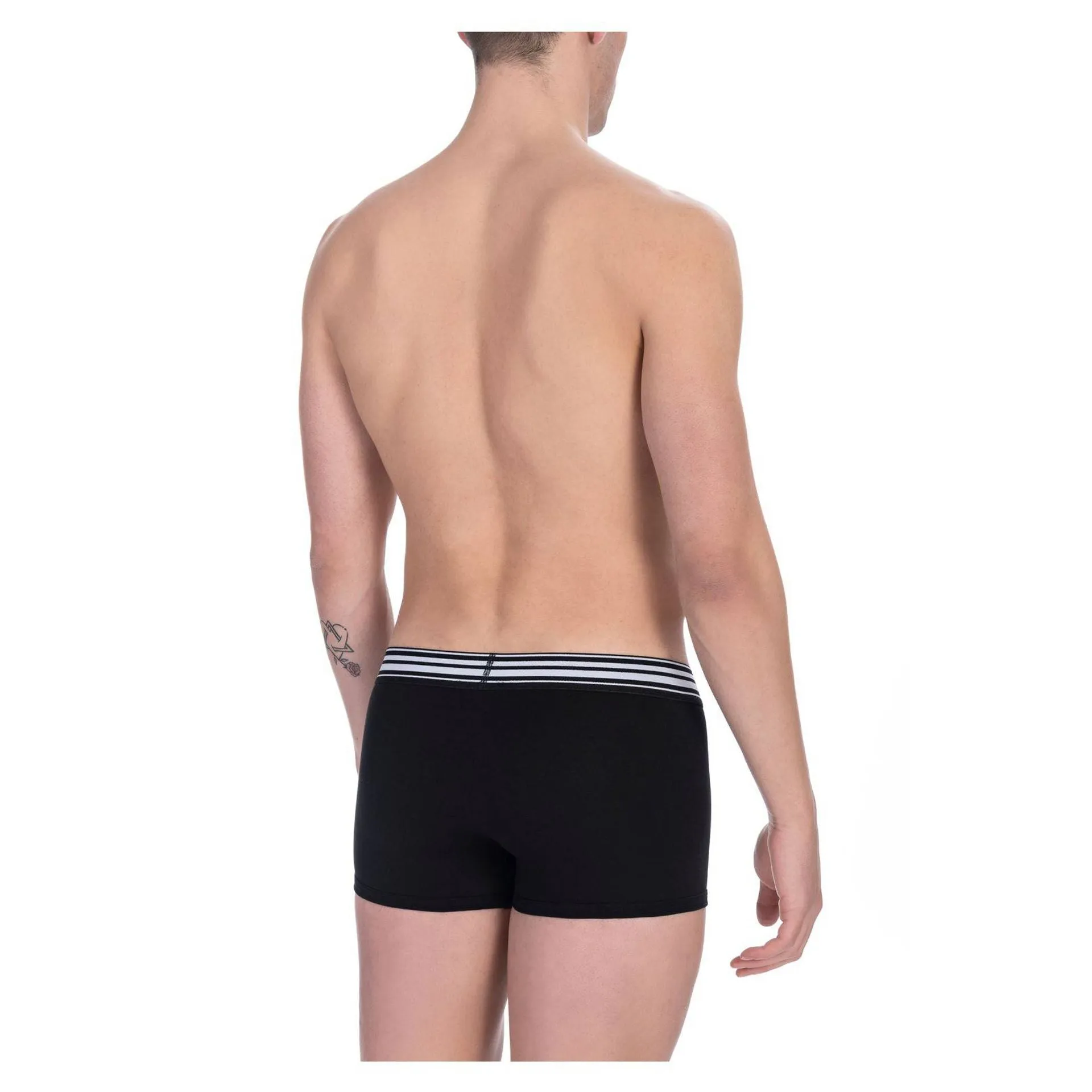 Bikkembergs Boxer sold by Gigi Laurent product image thumbnail 2
