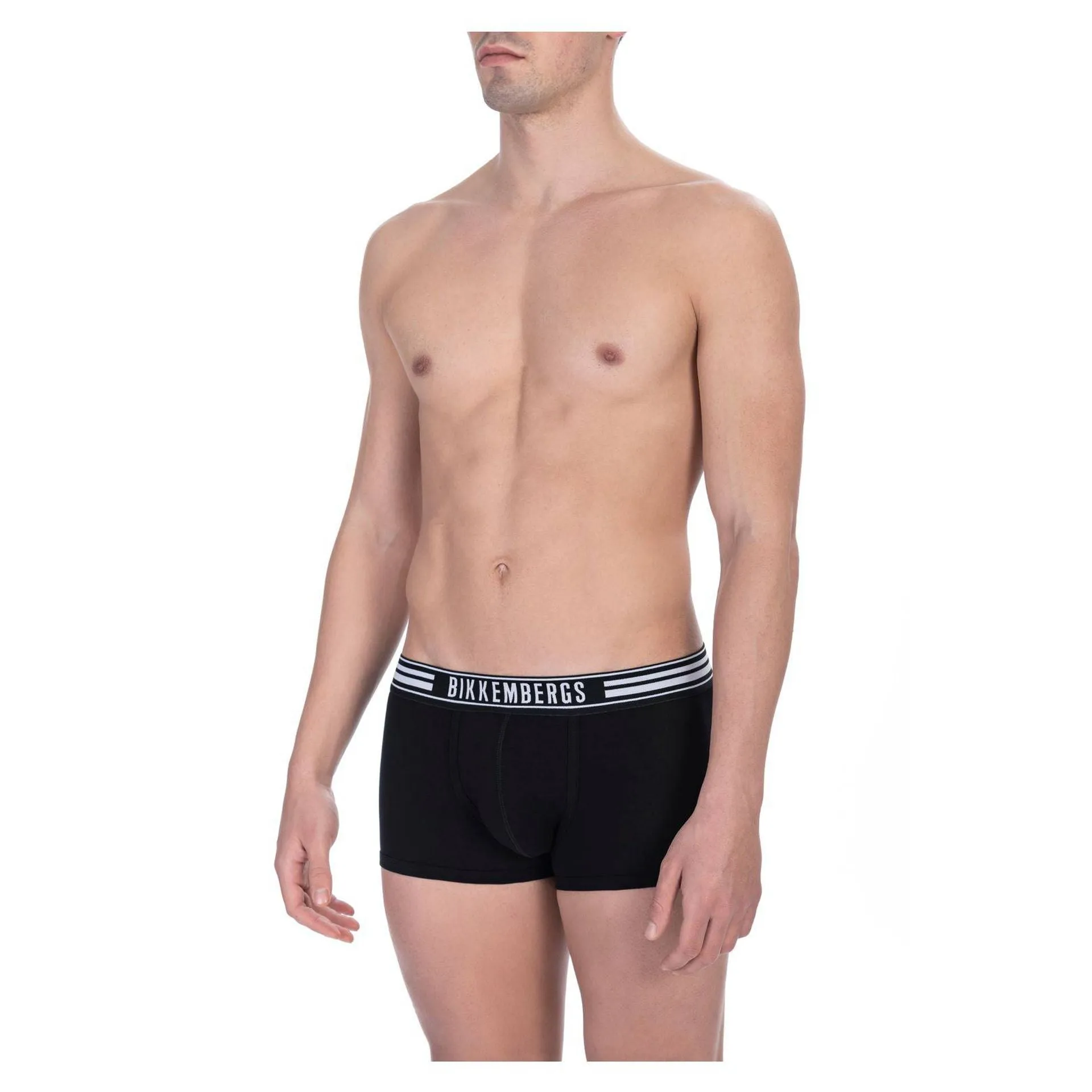 Bikkembergs Boxer sold by Gigi Laurent