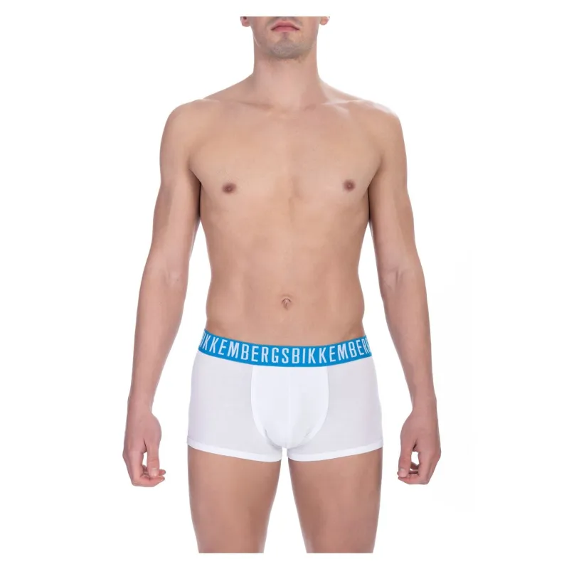 Bikkembergs Boxer sold by Gigi Laurent