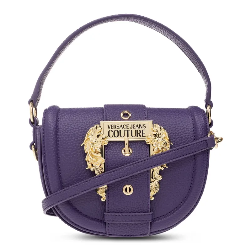 Versace Jeans Tracolla made by Gigi Laurent