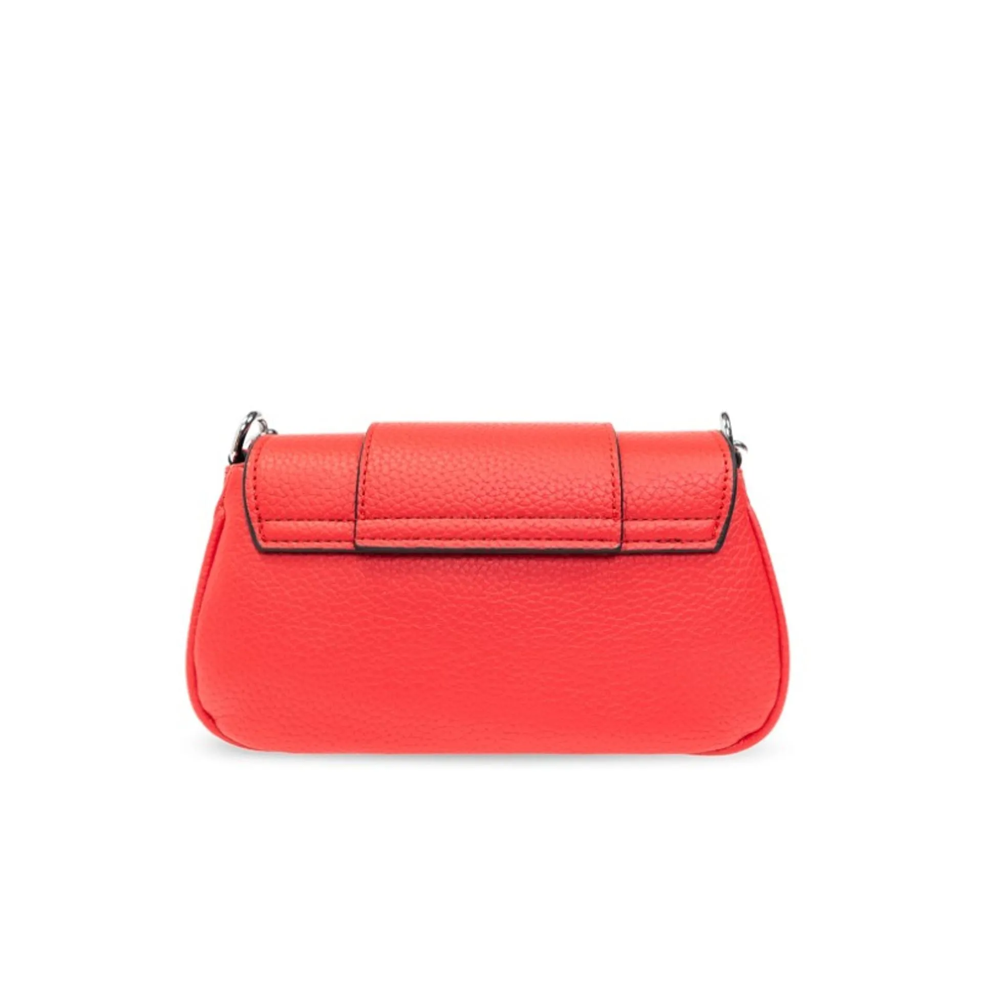 Versace Jeans Tracolla sold by Gigi Laurent product image thumbnail 3