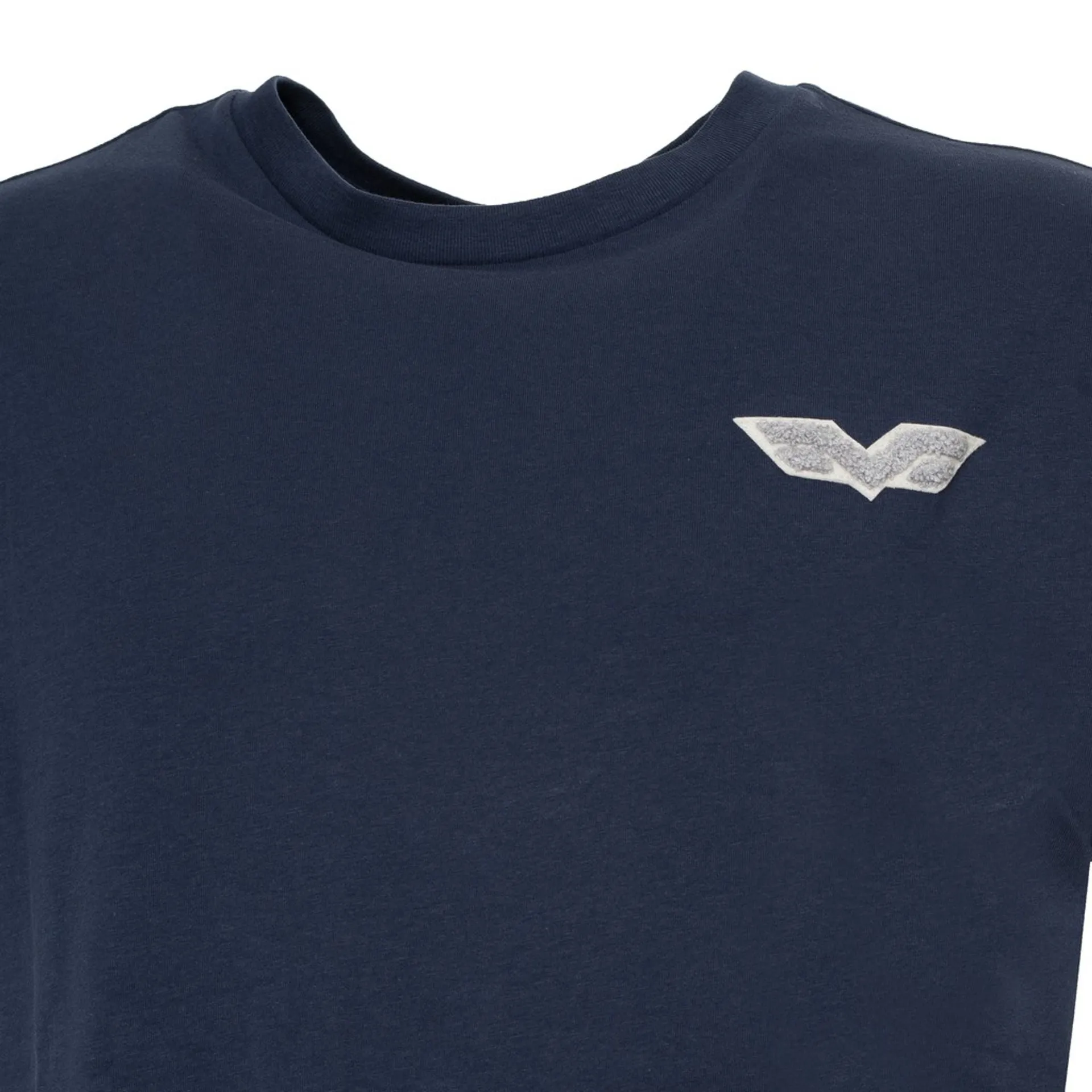 Armata Di Mare T-shirt sold by Gigi Laurent product image thumbnail 3