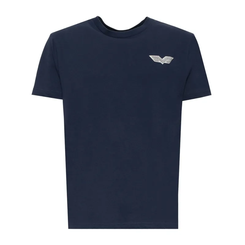 Armata Di Mare T-shirt made by Armata Di Mare