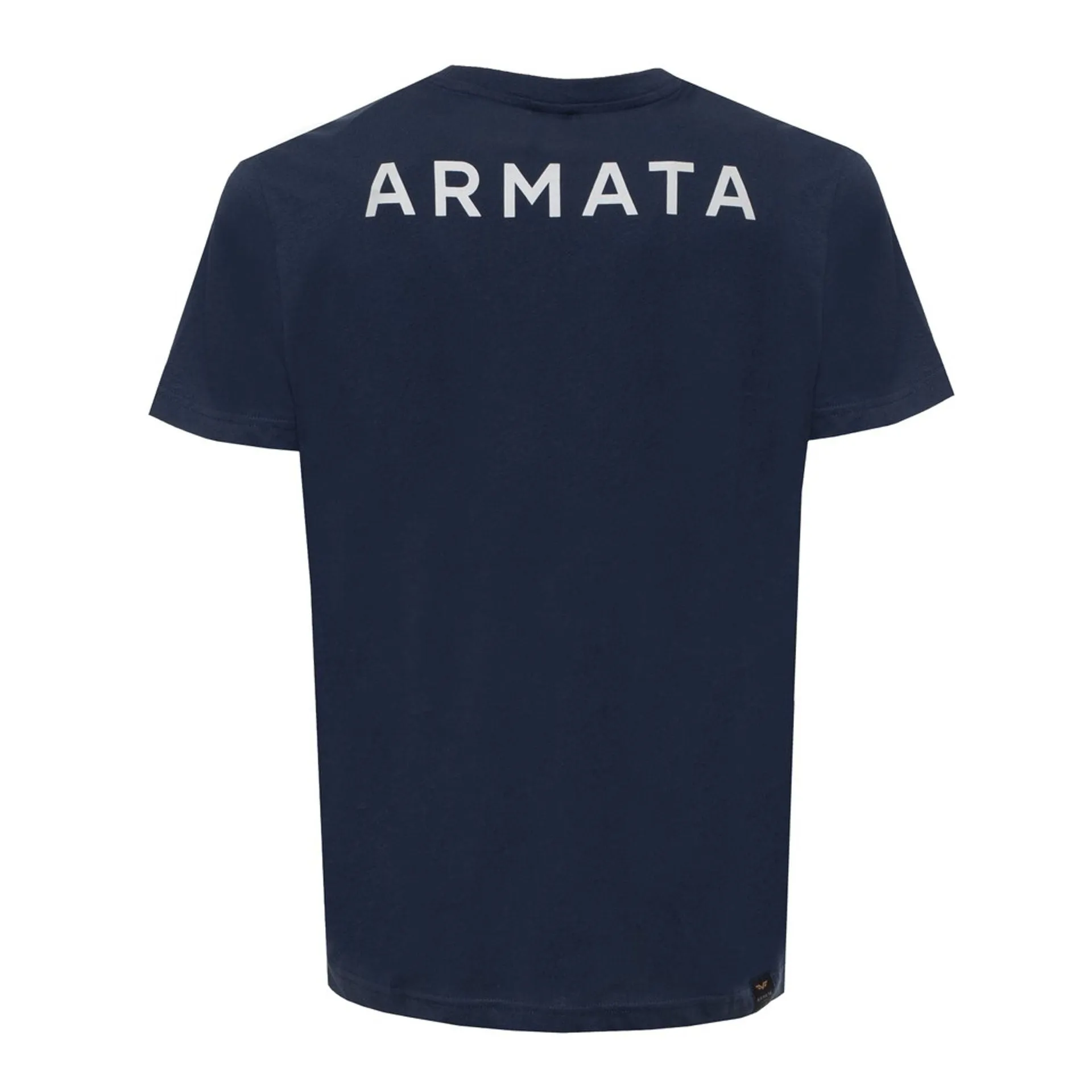 Armata Di Mare T-shirt sold by Gigi Laurent product image thumbnail 2