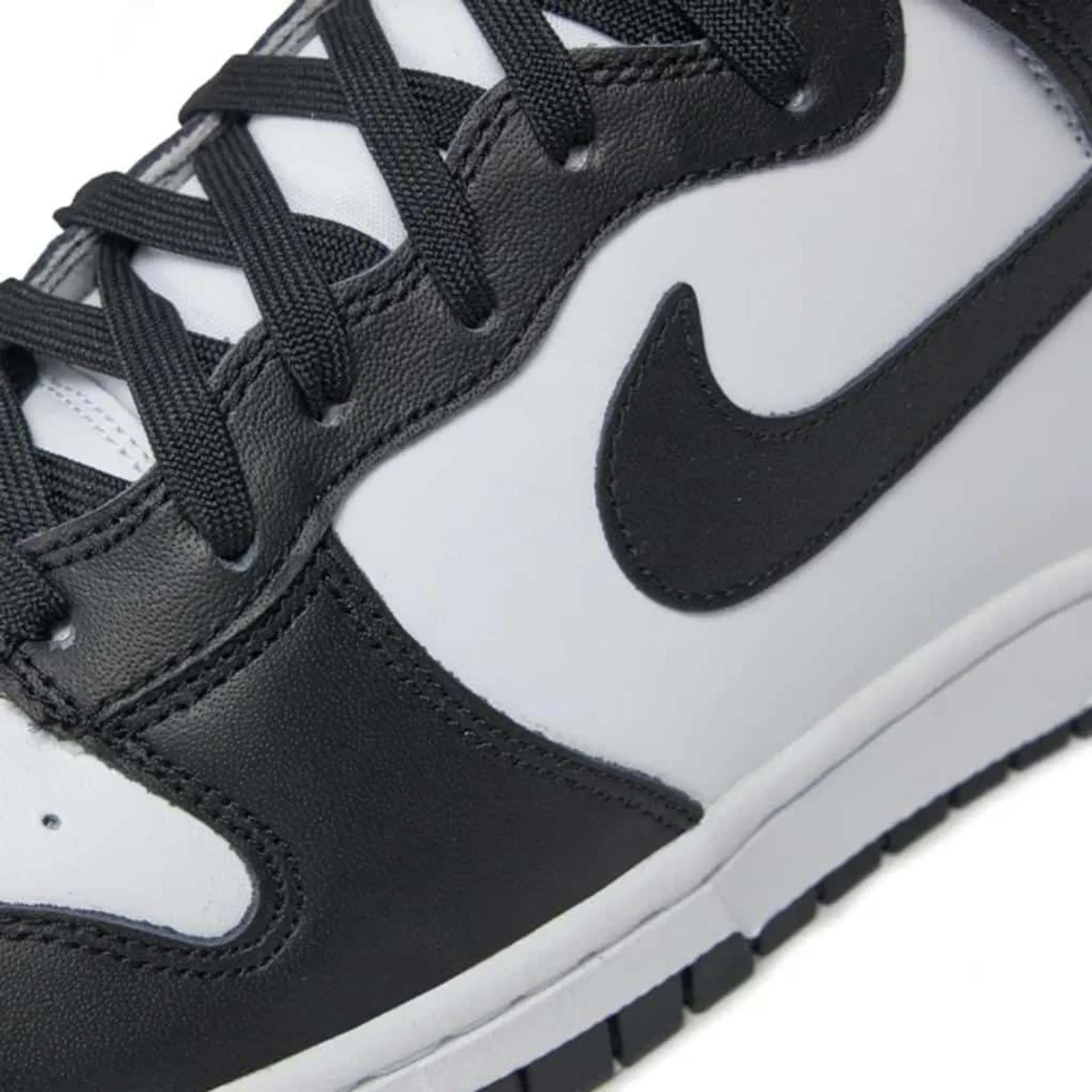 Nike Sneakers sold by Gigi Laurent product image thumbnail 4