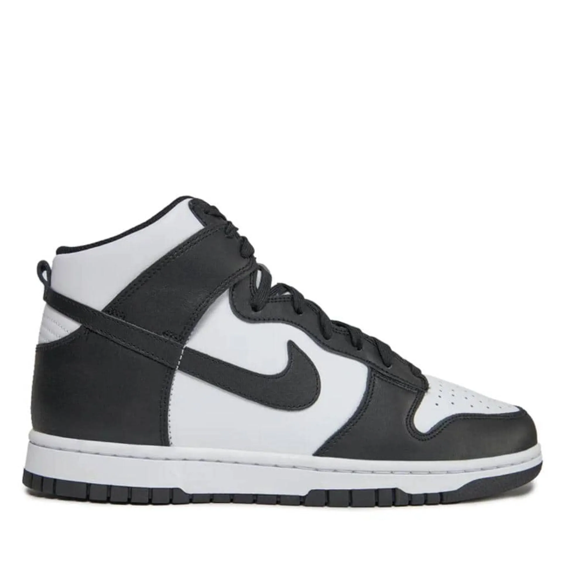 Nike Sneakers sold by Gigi Laurent