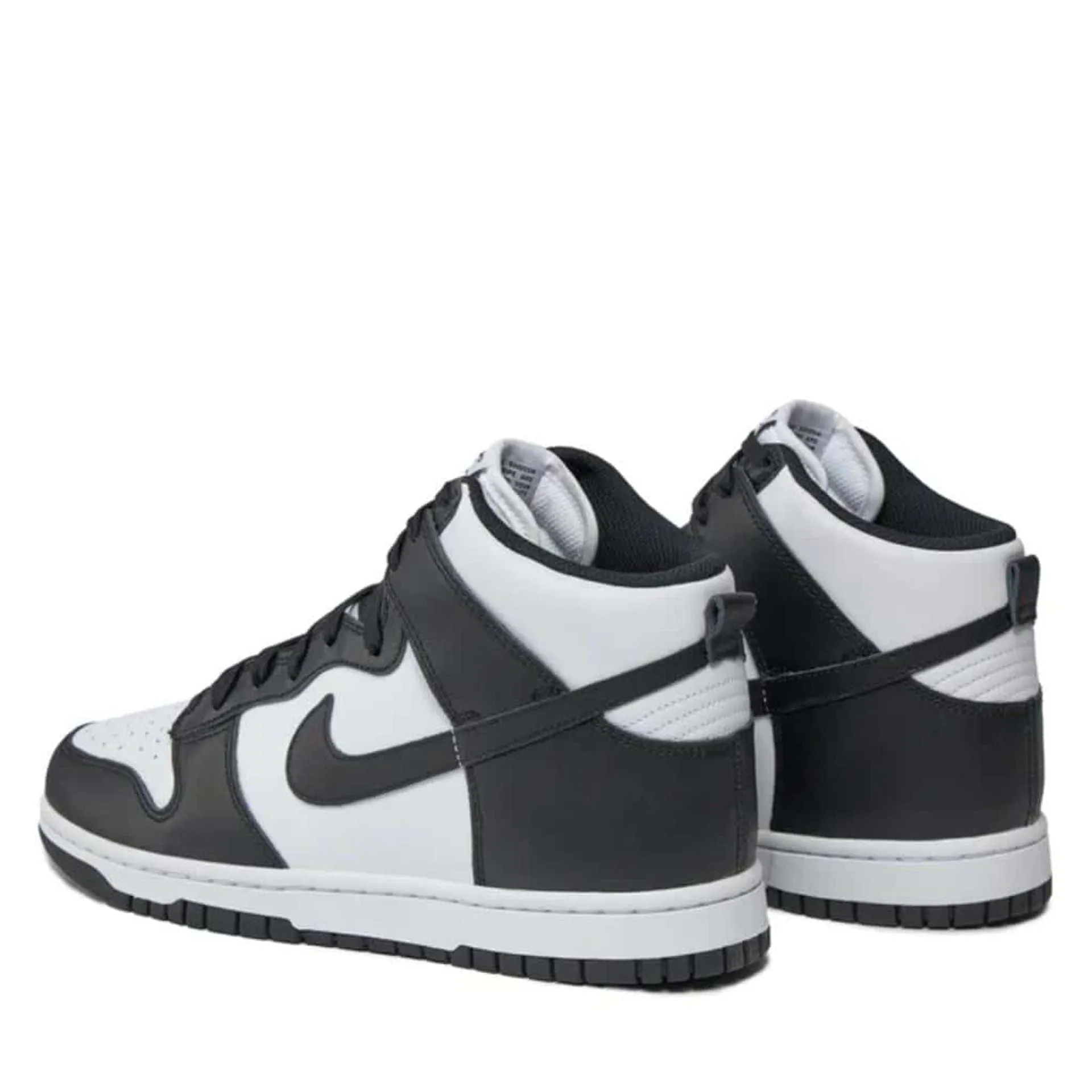 Nike Sneakers sold by Gigi Laurent product image thumbnail 2