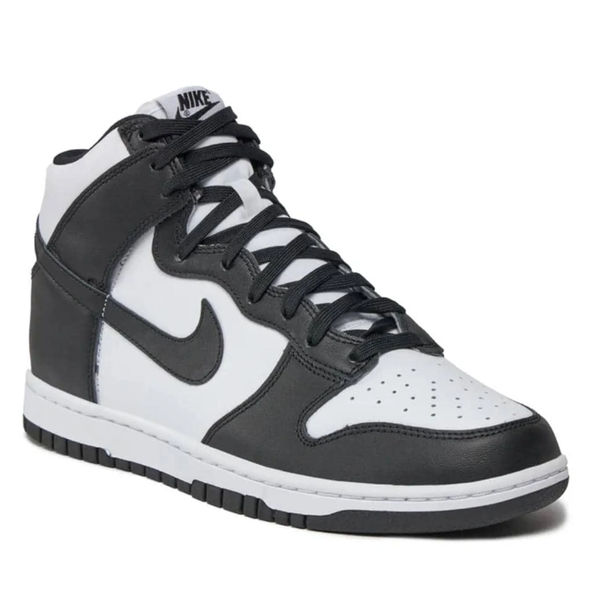 Nike Sneakers sold by Gigi Laurent product image thumbnail 3