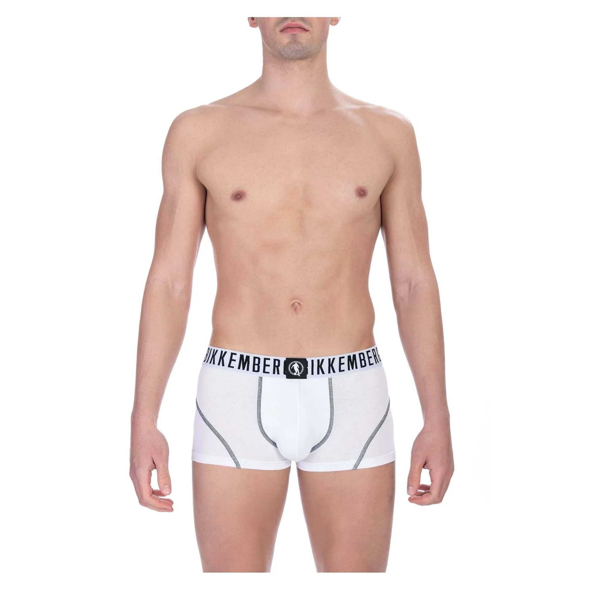 Bikkembergs Boxer sold by Gigi Laurent