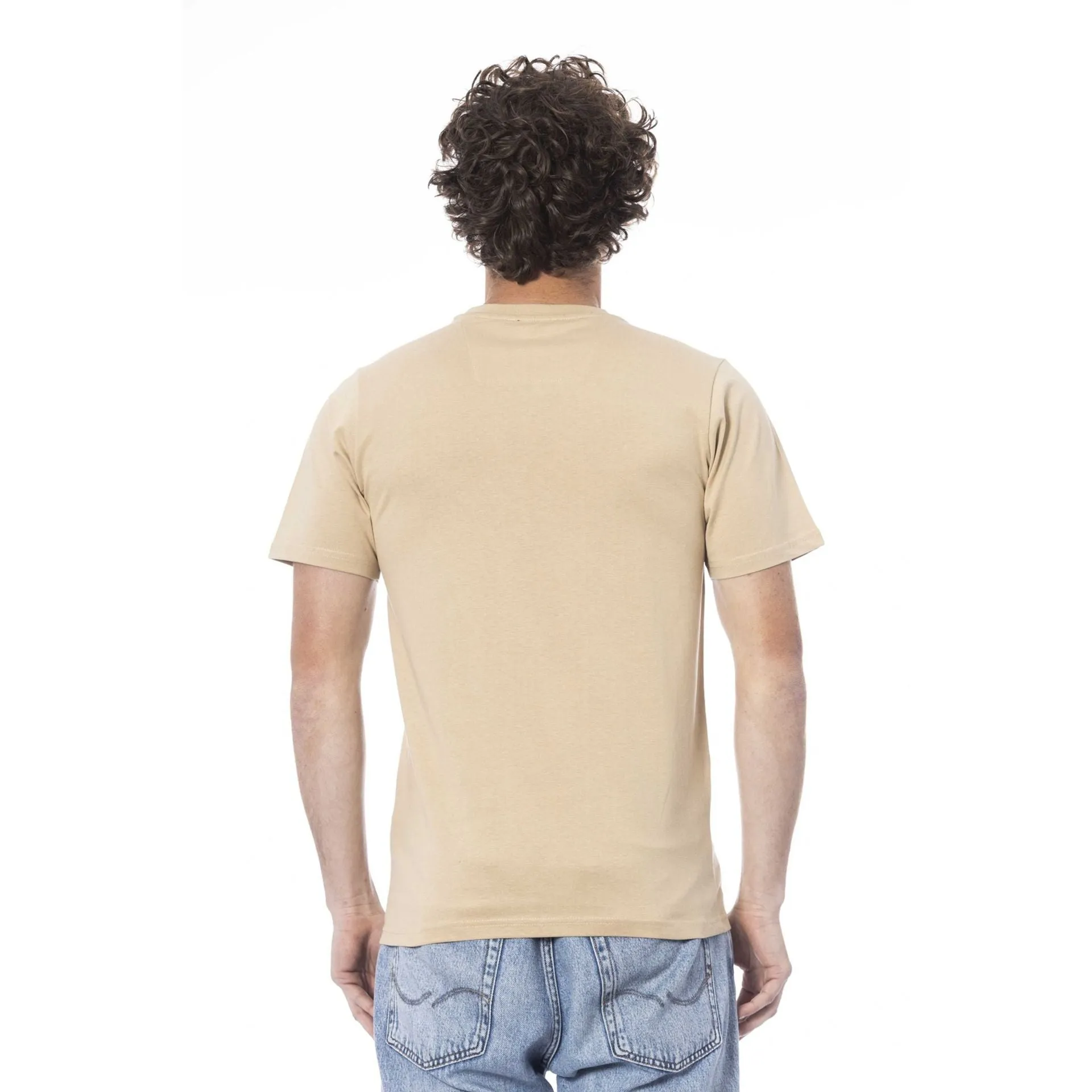 Cavalli Class T-shirt sold by Gigi Laurent product image thumbnail 3