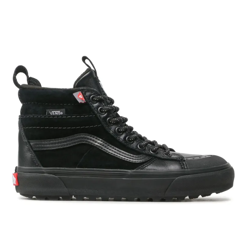 Vans Sneakers made by Vans