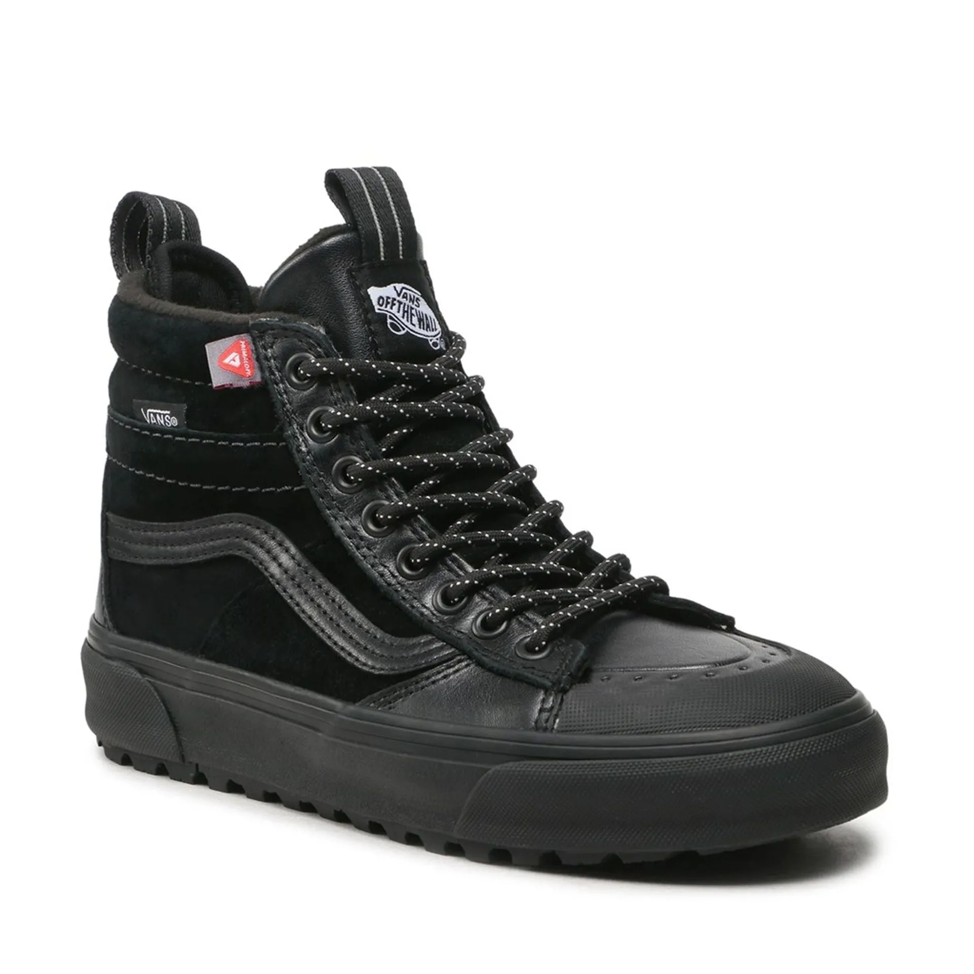 Vans Sneakers sold by Gigi Laurent product image thumbnail 2