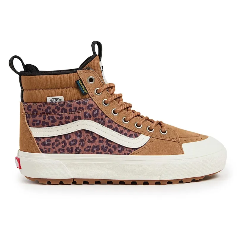 Vans Sneakers sold by Gigi Laurent