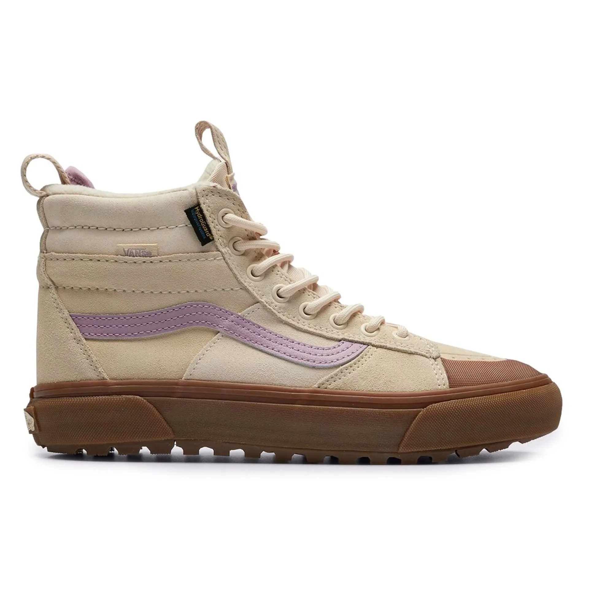 Vans Sneakers sold by Gigi Laurent