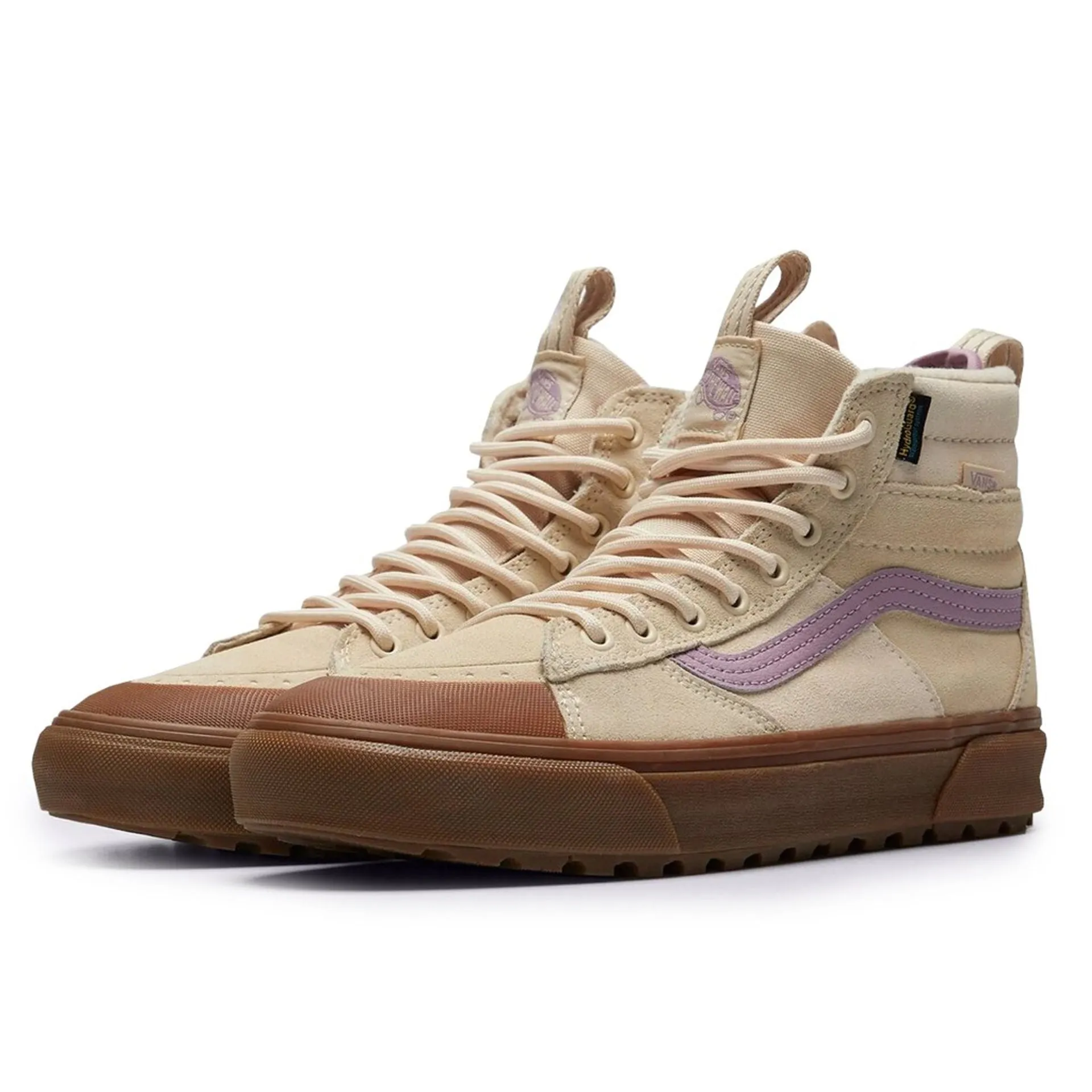 Vans Sneakers sold by Gigi Laurent product image thumbnail 2