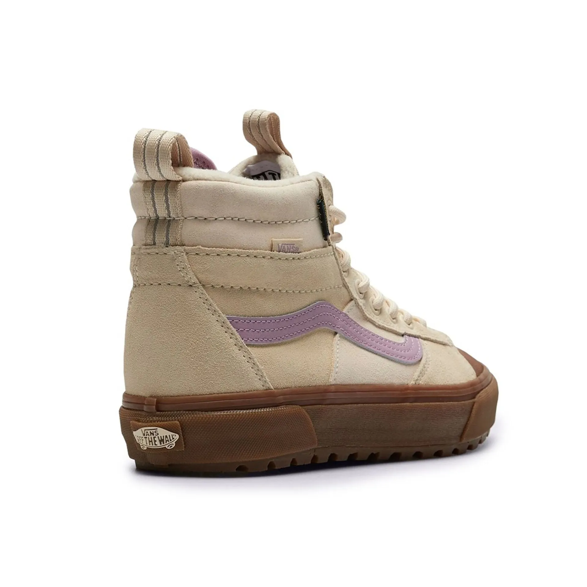 Vans Sneakers sold by Gigi Laurent product image thumbnail 3