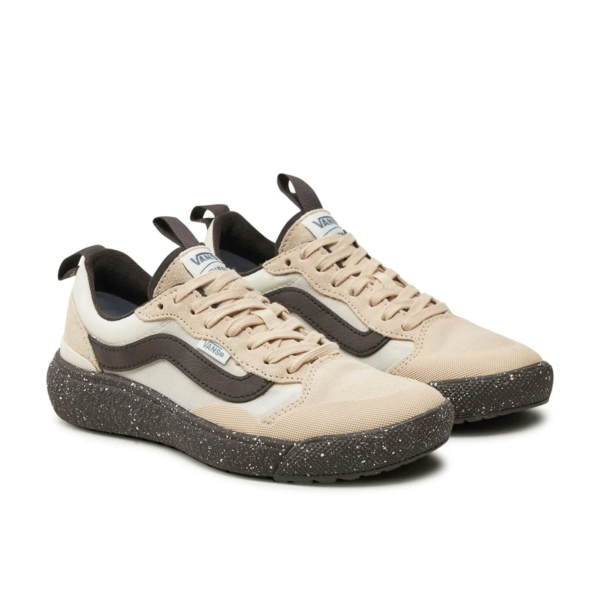 Vans Sneakers sold by Gigi Laurent product image thumbnail 2