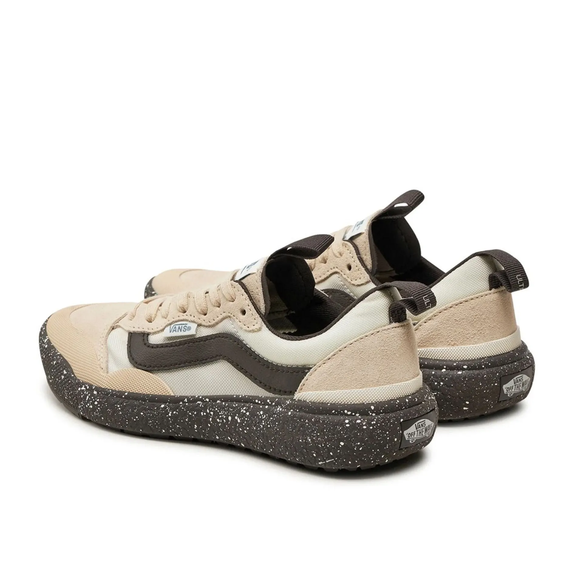 Vans Sneakers sold by Gigi Laurent product image thumbnail 3