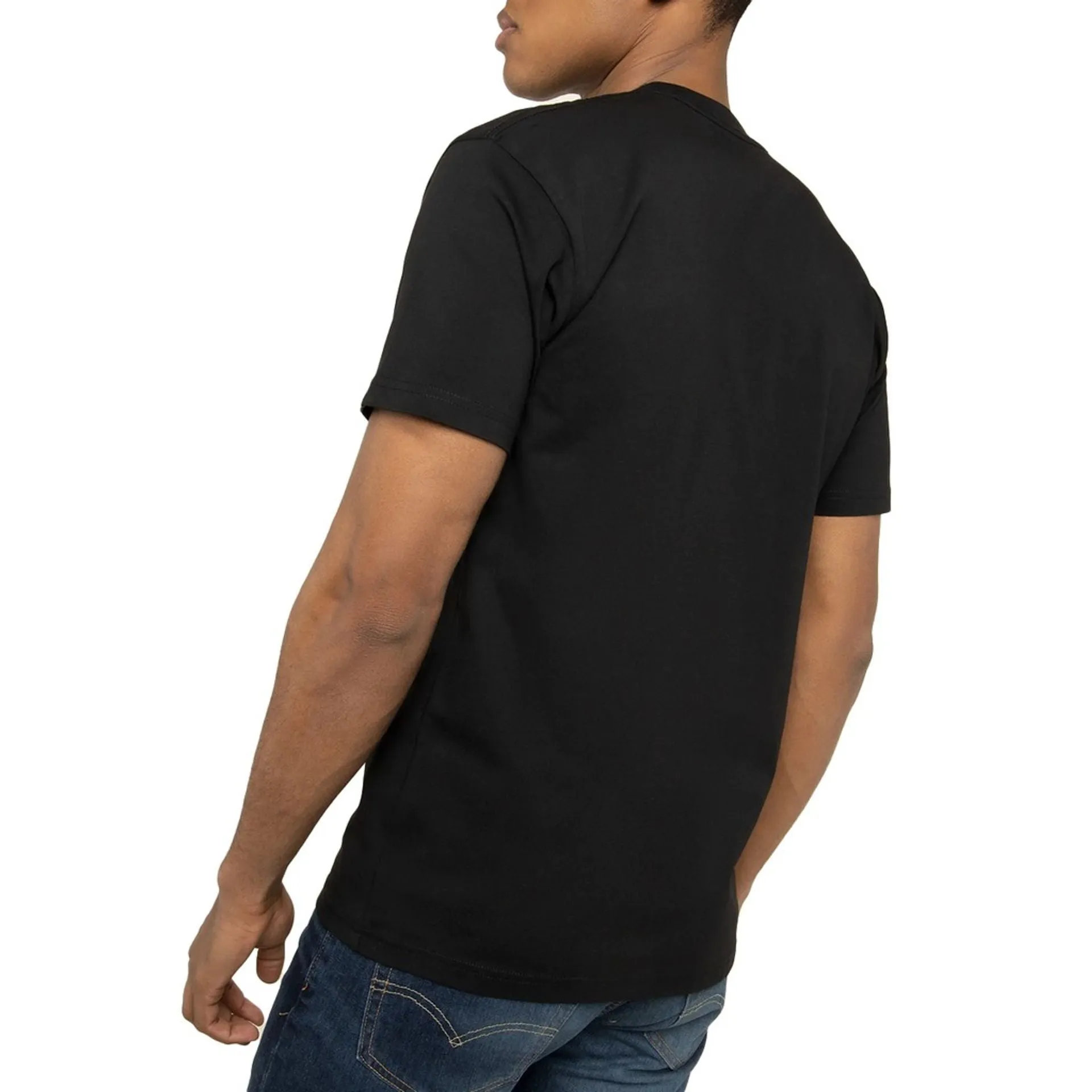 Vans T-shirt sold by Gigi Laurent product image thumbnail 3