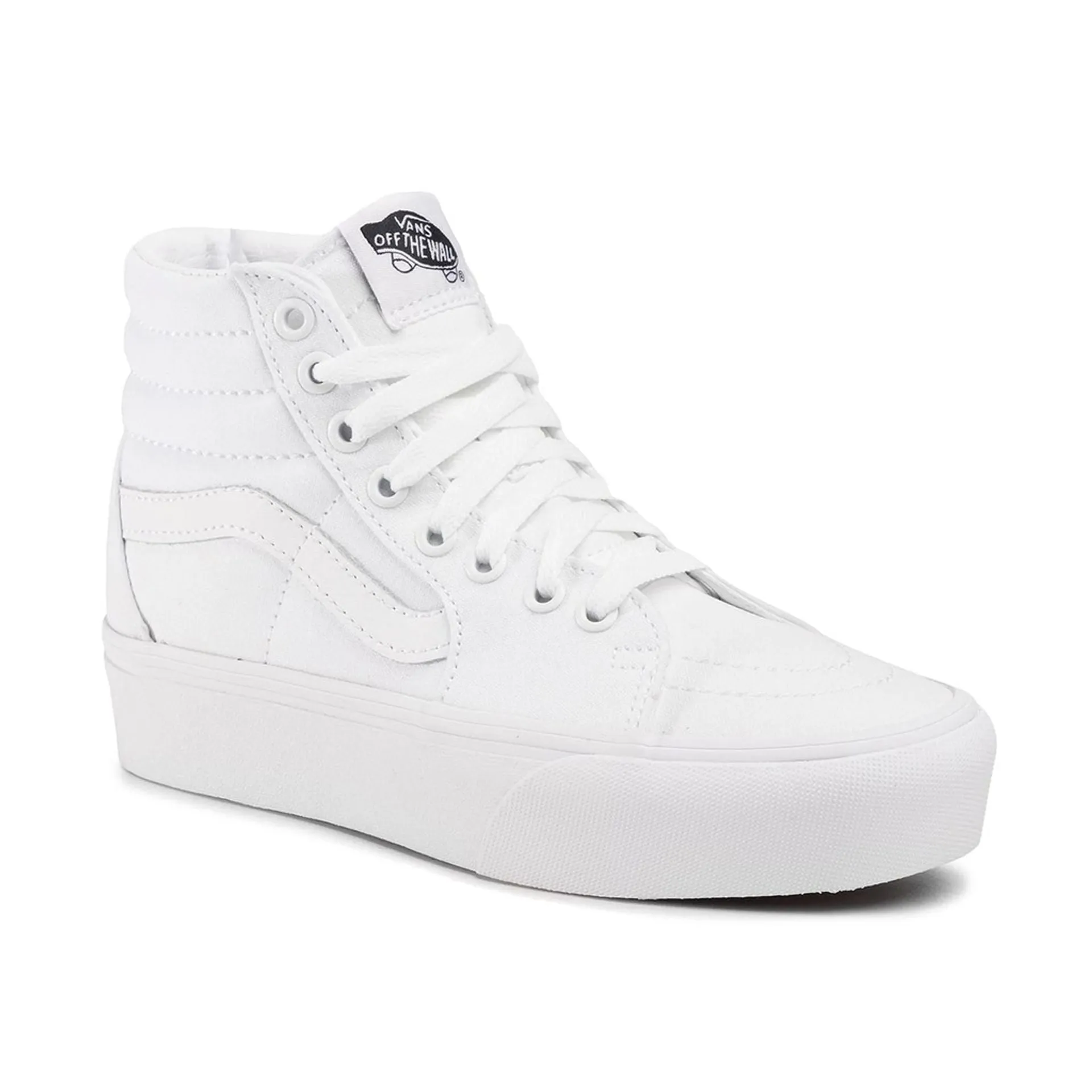 Vans Sneakers sold by Gigi Laurent product image thumbnail 2