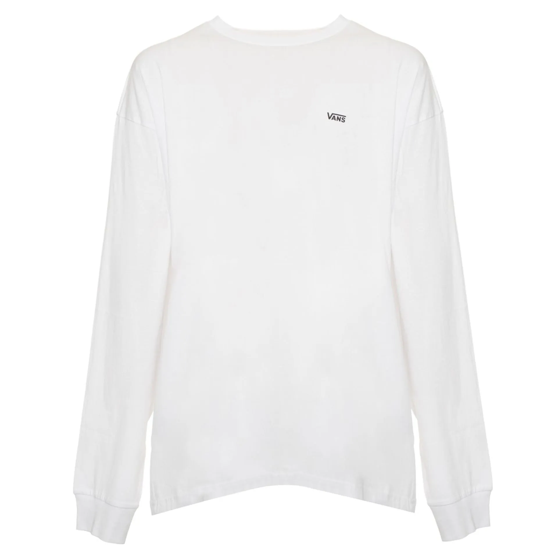 Vans T-shirt sold by Gigi Laurent product image thumbnail 2