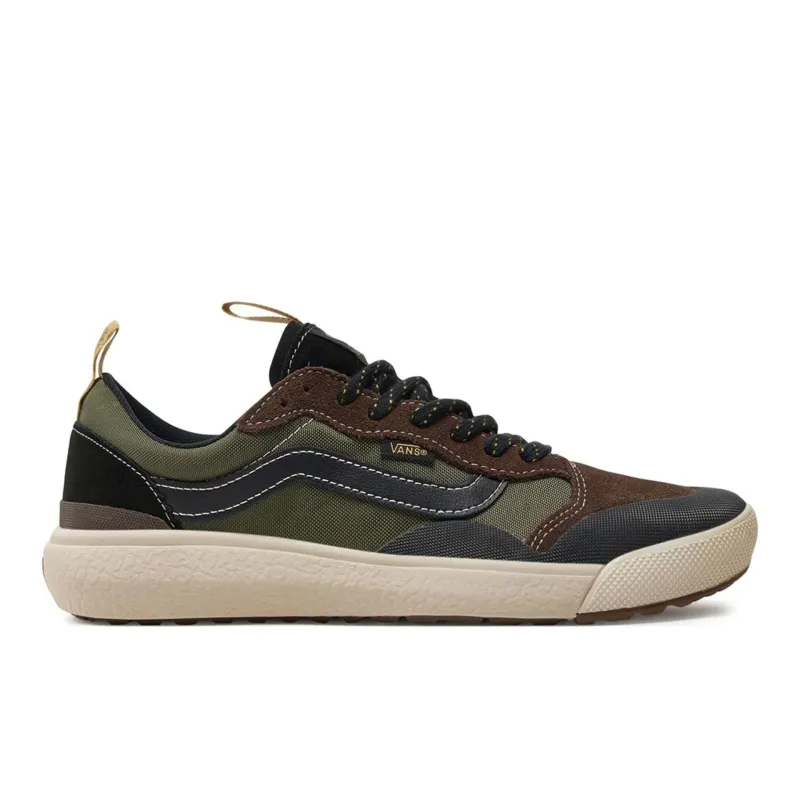 Vans Sneakers made by Vans