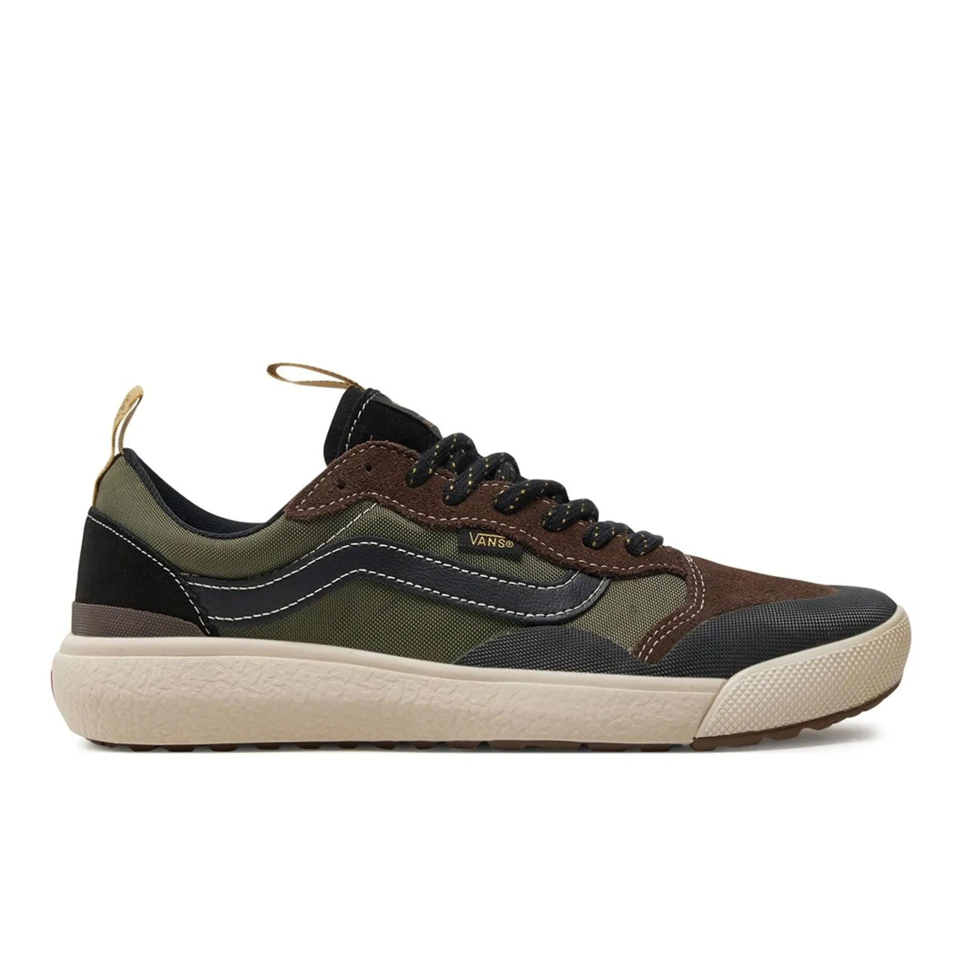Vans Sneakers sold by Gigi Laurent