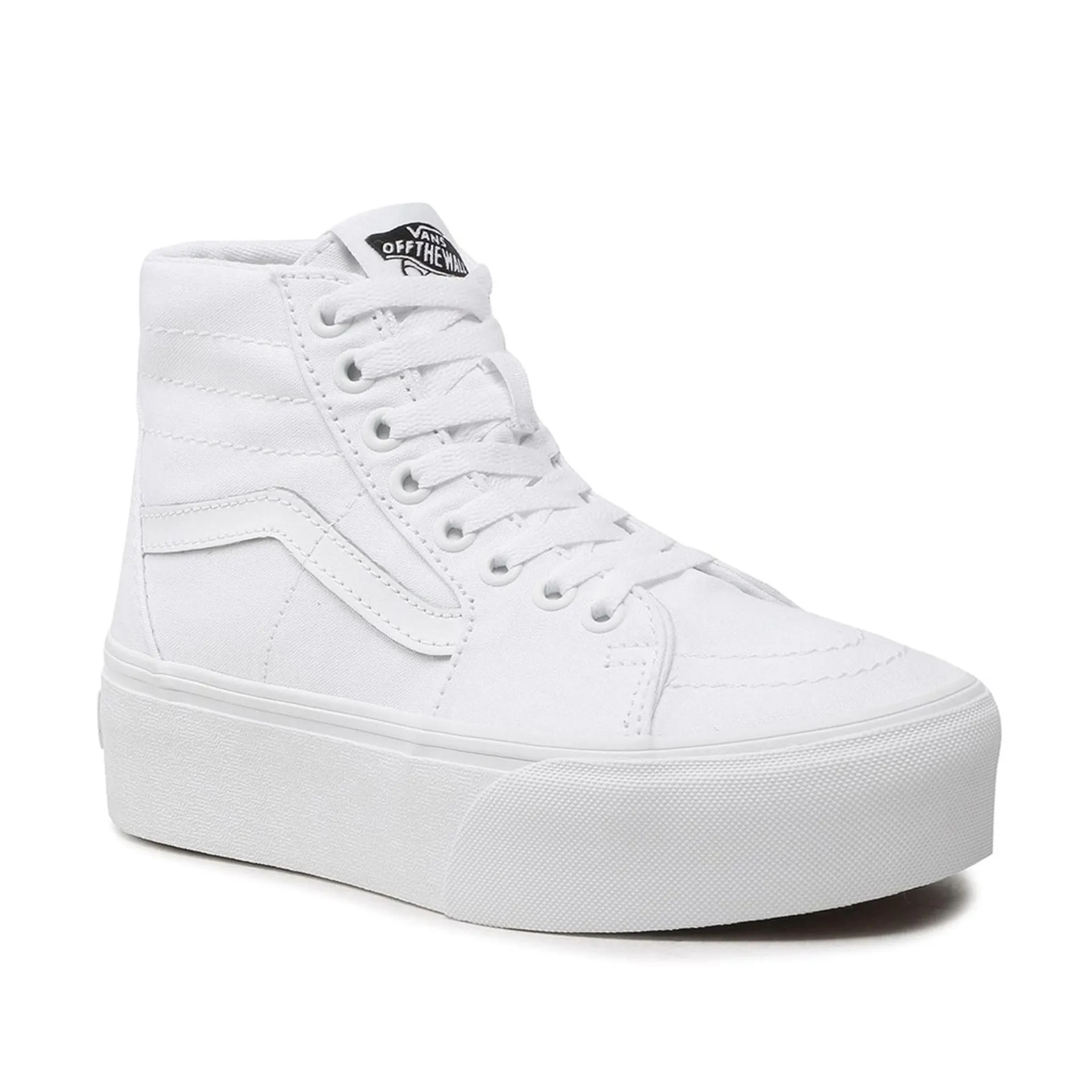 Vans Sneakers sold by Gigi Laurent product image thumbnail 2