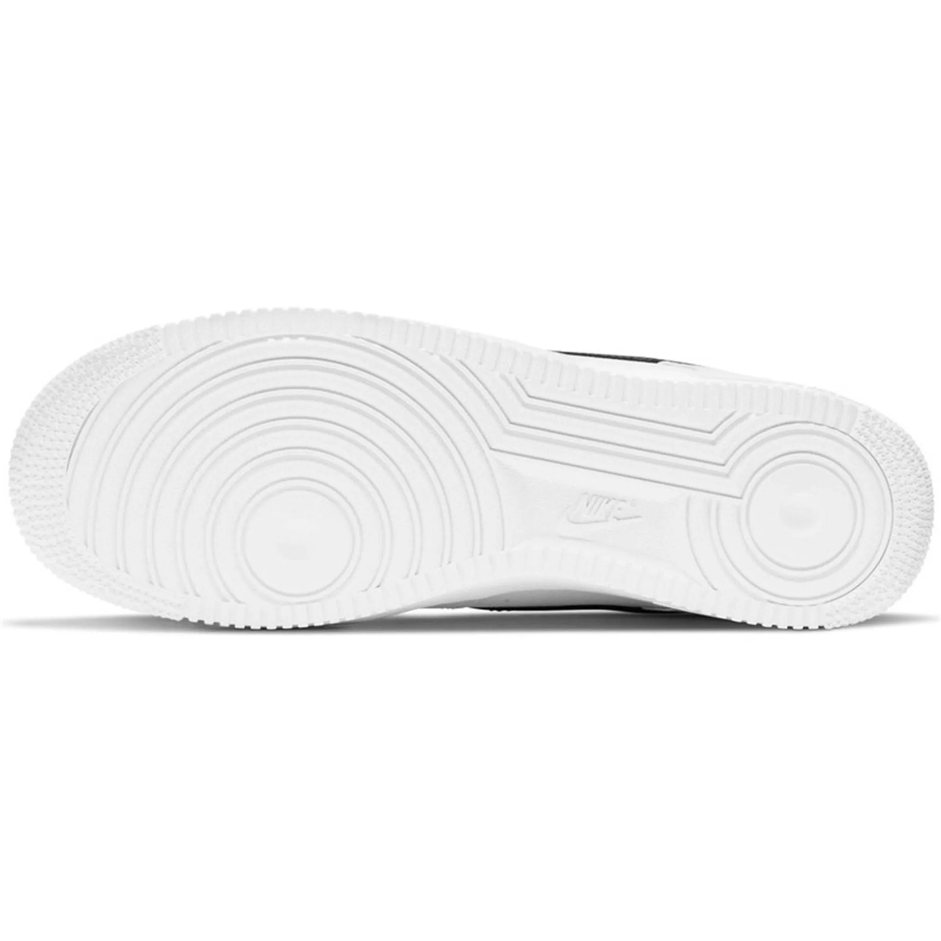 Nike Sneakers sold by Gigi Laurent product image thumbnail 4