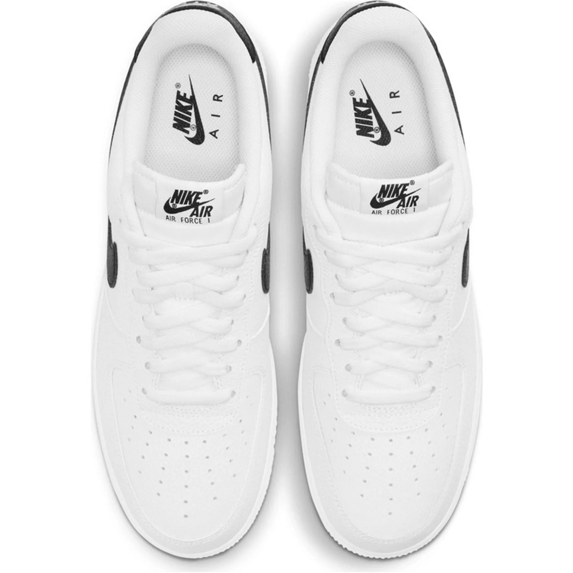 Nike Sneakers sold by Gigi Laurent product image thumbnail 5
