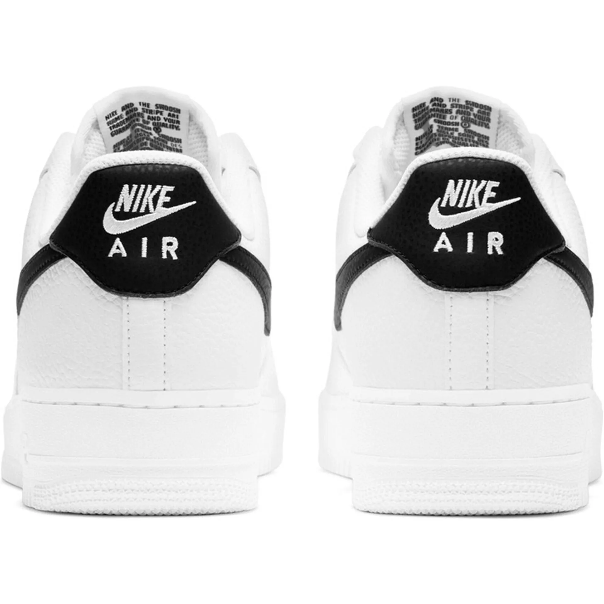Nike Sneakers sold by Gigi Laurent product image thumbnail 3