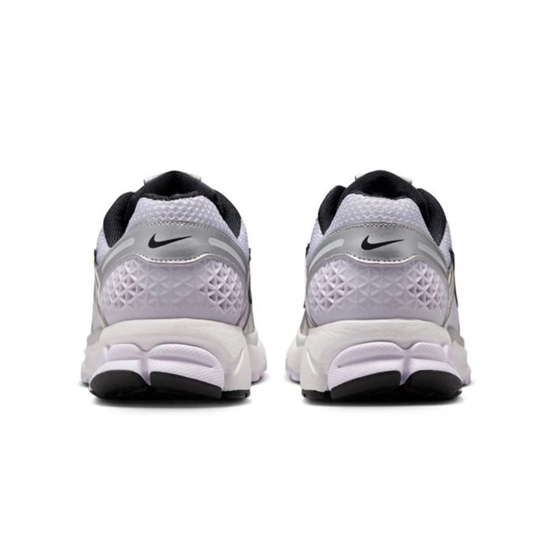 Nike Sneakers sold by Gigi Laurent product image thumbnail 3